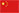 昆明卡地亚手表维修售后中心